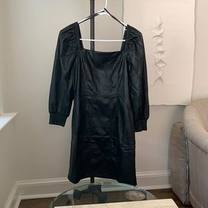 7 for all Mankind dress with tags